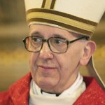 E’ Jorge Mario Bergoglio il nuovo Pontefice. Si chiamerà Francesco.