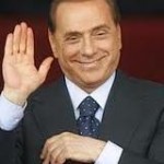 Berlusconi si dimetta spontaneamente se vuole salvare se stesso e le istituzioni.