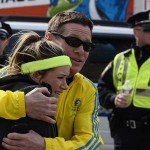Boston: una maratona di terrore.