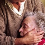 Alzheimer:la perdita di memoria è un sintomo premonitore.(2)
