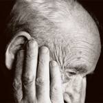 Alzheimer:più supporto ai familiari,meno ricoveri.3
