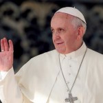 Papa Francesco: “Chiedo a Dio politici capaci”