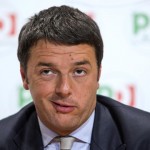 Renzi stai sereno! Re Giorgio rassicura il Premier speedy gonzales