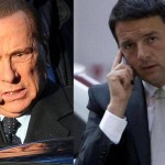 Processo Ruby: Silvio Berlusconi assolto in appello.Ecco perchè.