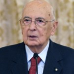 Giorgio Napolitano si è dimesso … finalmente