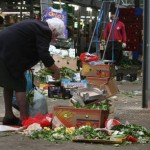 In Italia 10.048.000 persone vivono in poverta’