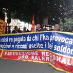 Lavoro: Art.18 addio, festa per Renzi , lutto per la sinistra.