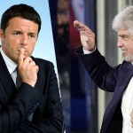 L’Italia muore e Renzi si allunga la vita. Passodopopasso o tassadopotassa?