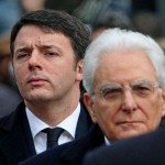 Italicum piace a Moody’s,stampa estera e Napolitano