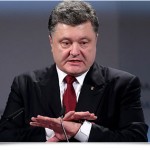 A Minsk accordo sulla crisi in Ucraina