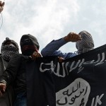 Libia, l’Isis impone il coprifuoco a Sirte