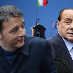 Matteo Renzi : “va dove ti porta ArCore.”(1)