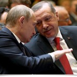 È ancora alta tensione tra Russia e Turchia