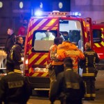 Terrore a Parigi, attentati in serie, 140 i morti.