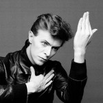 E’ morto David Bowie, icona rock