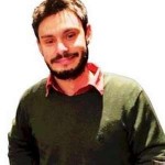 Egitto, il ricercatore italiano scomparso è morto.