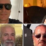 Libia: uccisi 2 dei tecnici italiani rapiti a luglio