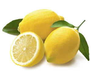 limone-primofiore