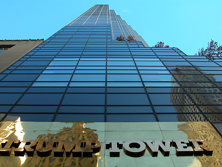 trump_tower