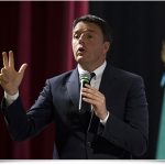 Referendum : Renzi sfiduciato dal Popolo Italiano