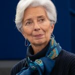 Lagarde è sempre Lagarde  niente munizioni al bazooka anticrisi